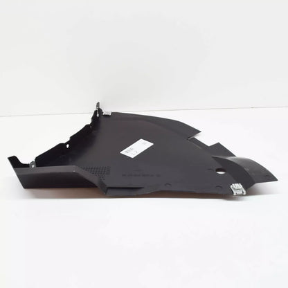 NEW MERCEDES-BENZ SL R230 FRONT LEFT FENDER LINER COVER A2306900730