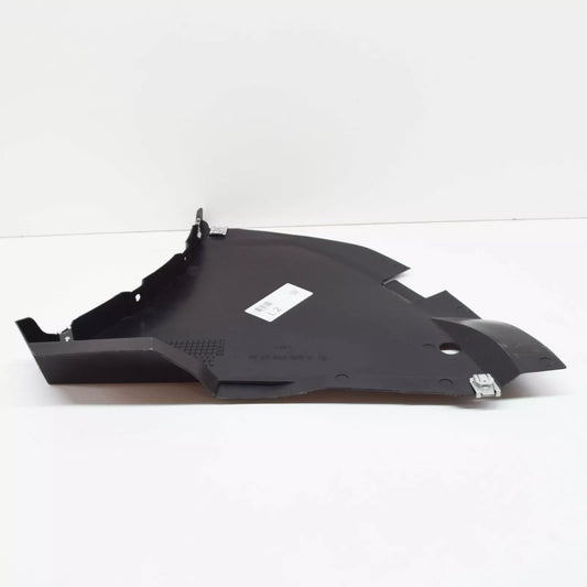 NEW MERCEDES-BENZ SL R230 FRONT LEFT FENDER LINER COVER A2306900730