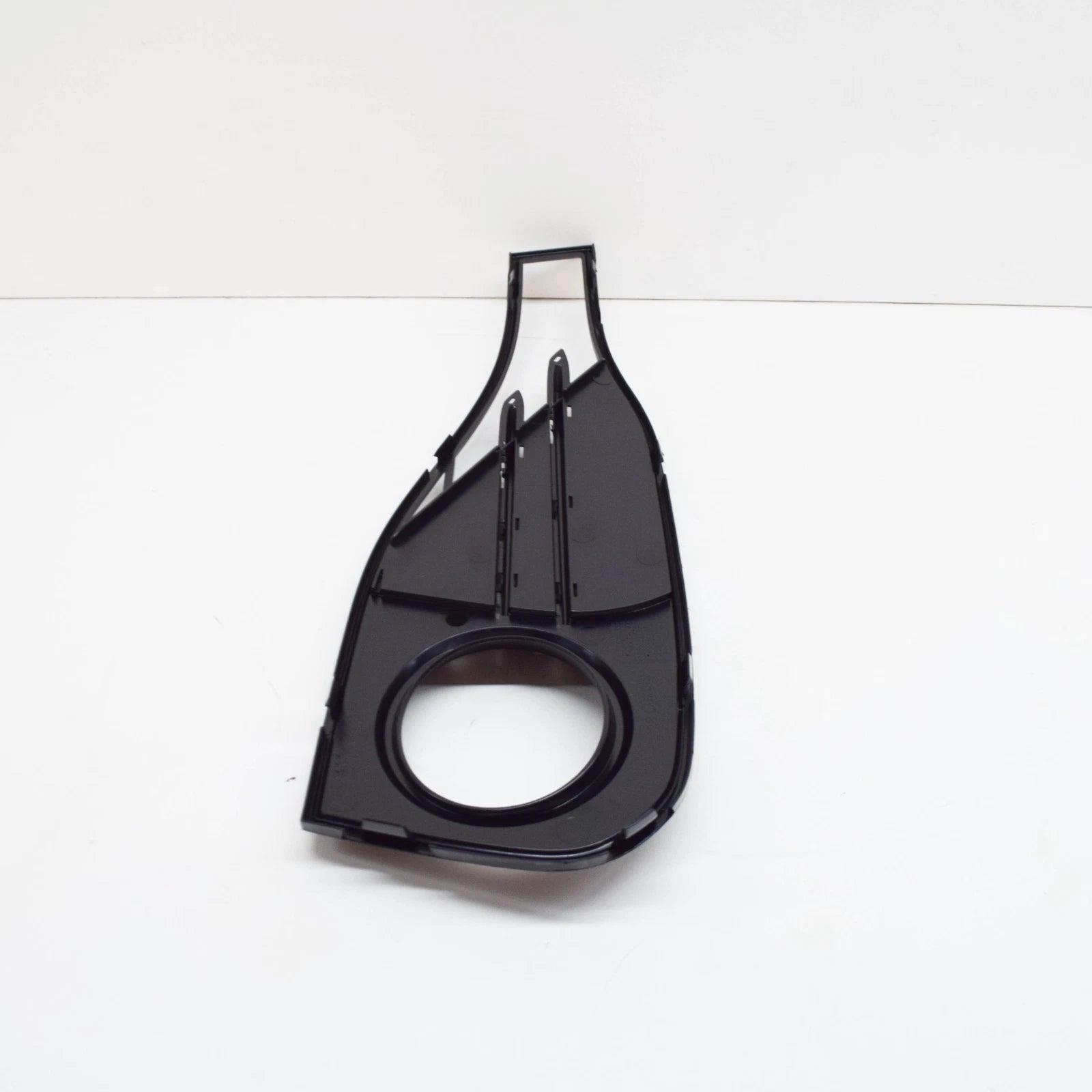 NEW BMW 4 F32 LEFT FOG LIGHT LUXURY LINE GRILLE 51117309621 2016 ORIGINAL