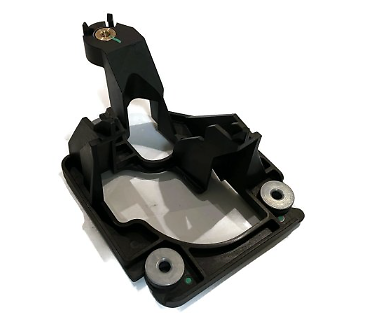 new cupra formentor loudspeaker holder 5fa035205c original