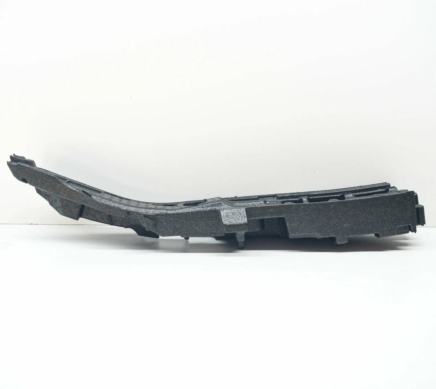 NEW MERCEDES-BENZ VITO W447 AMG FRONT BUMPER LEFT FOAM A4478853800 ORIGINAL