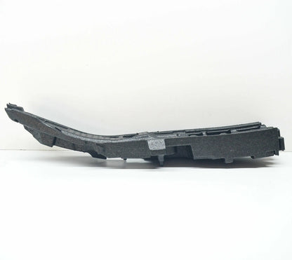 NEW MERCEDES-BENZ VITO W447 AMG FRONT BUMPER LEFT FOAM A4478853800 ORIGINAL