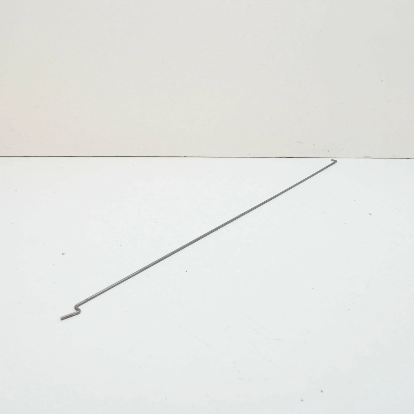 NEW VOLKSWAGEN AMAROK 2H RETAINI9NG ROPE PULL ROD 2H5829217 ORIGINAL