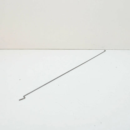 NEW VOLKSWAGEN AMAROK 2H RETAINI9NG ROPE PULL ROD 2H5829217 ORIGINAL