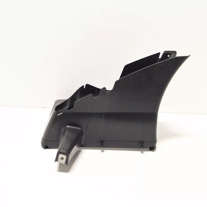 NEW BMW 6 F06 RADIATOR COOLING RIGHT AIR DUCT 51747370386 7370386 2016 ORIGINAL