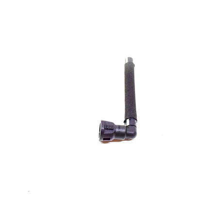 NEW BMW E84 E89 F10 TURBOCHARGER VACUUM HOSE 7607727 11657607727 ORIGINAL