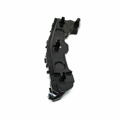 NEW VOLKSWAGEN SHARAN 7N MK2 FRONT RIGHT BUMPER BRACKET 7N0807184A ORIGINAL