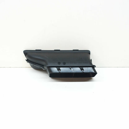 NEW VOLKSWAGEN TOURAN 5T AIR CLEAN BOX INTAKE TUBE DUCT 5QA129618A ORIGINAL