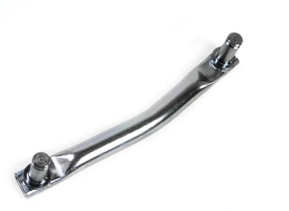 new bmw 3 e46 manual transmission selector rod 25112228711 2228711 original