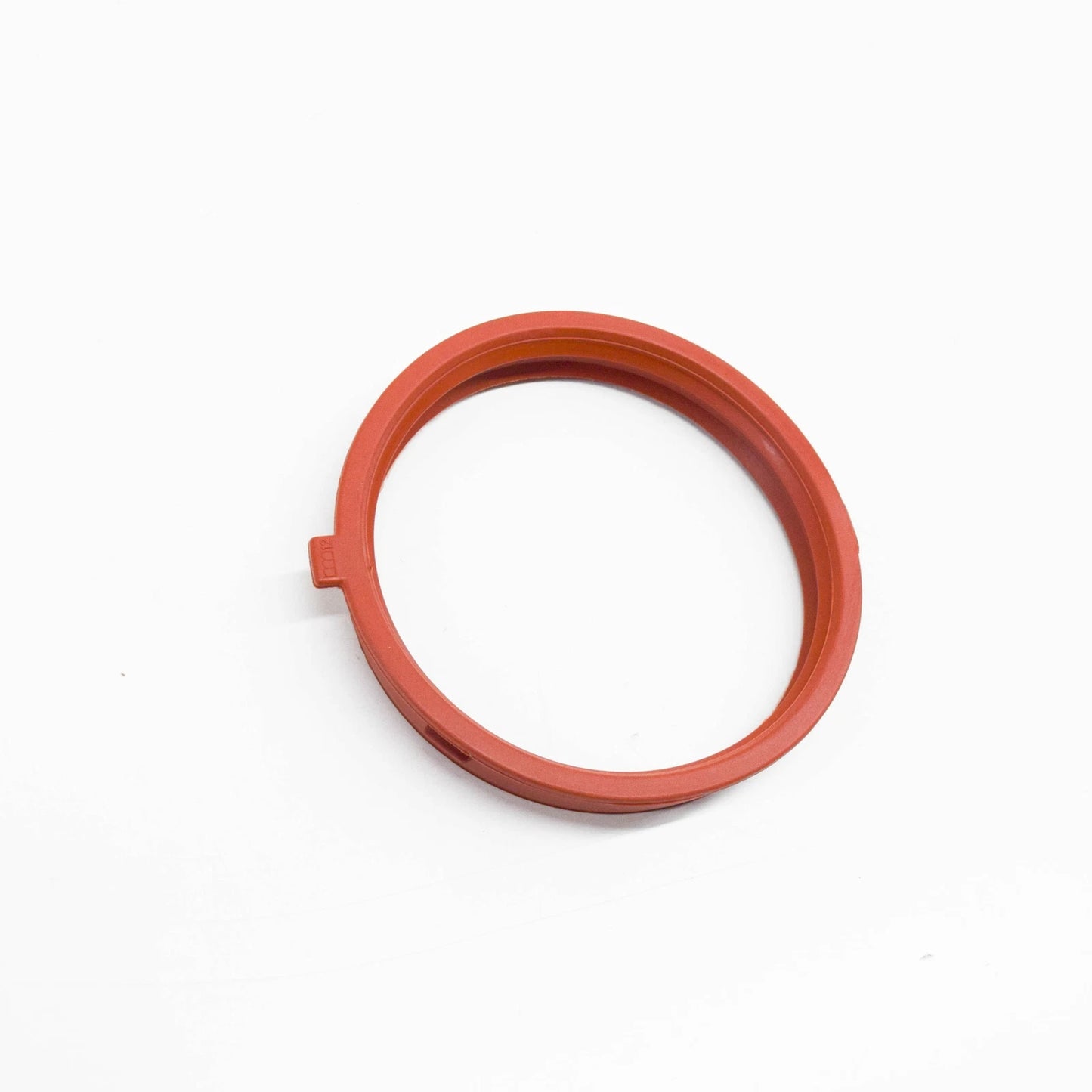 NEW MERCEDES BENZ CLK C209 AIR INTAKE SEAL GASKET A2721410780 ORIGINAL