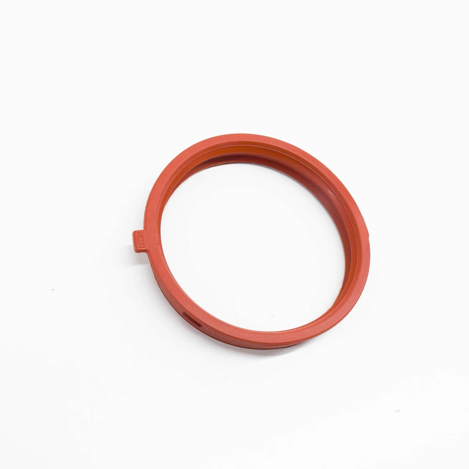 NEW MERCEDES BENZ CLK C209 AIR INTAKE SEAL GASKET A2721410780 ORIGINAL