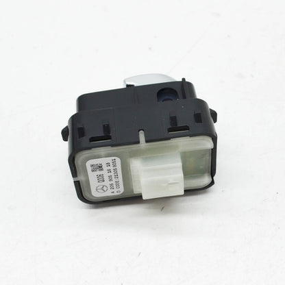 new mb c w205 left door tailgate opening switch button a20590516189051 original
