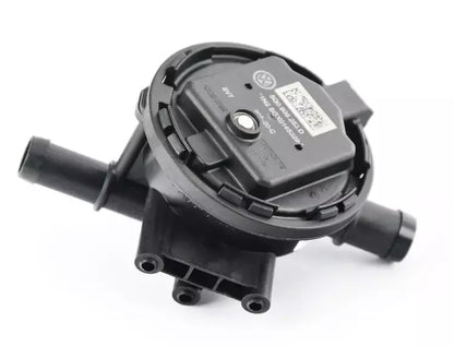 NEW VW GOLF VII 5G MK7 LEAK DETECTION PUMP 5Q0906253D ORIGINAL