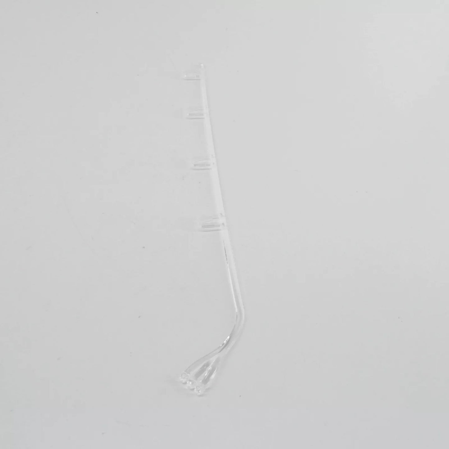 NEW AUDI A7 SPORTBACK 4G8 FRONT RIGHT DOOR LIGHT FIBRE 4G0919174 ORIGINAL