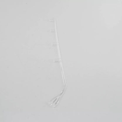 NEW AUDI A7 SPORTBACK 4G8 FRONT RIGHT DOOR LIGHT FIBRE 4G0919174 ORIGINAL