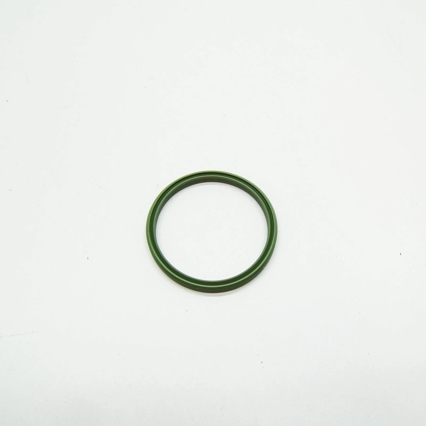 NEW VW TOUAREG 7P MK2 INTERCOOLER PRESSURE HOSE SEAL RING 3C0145117B ORIGINAL