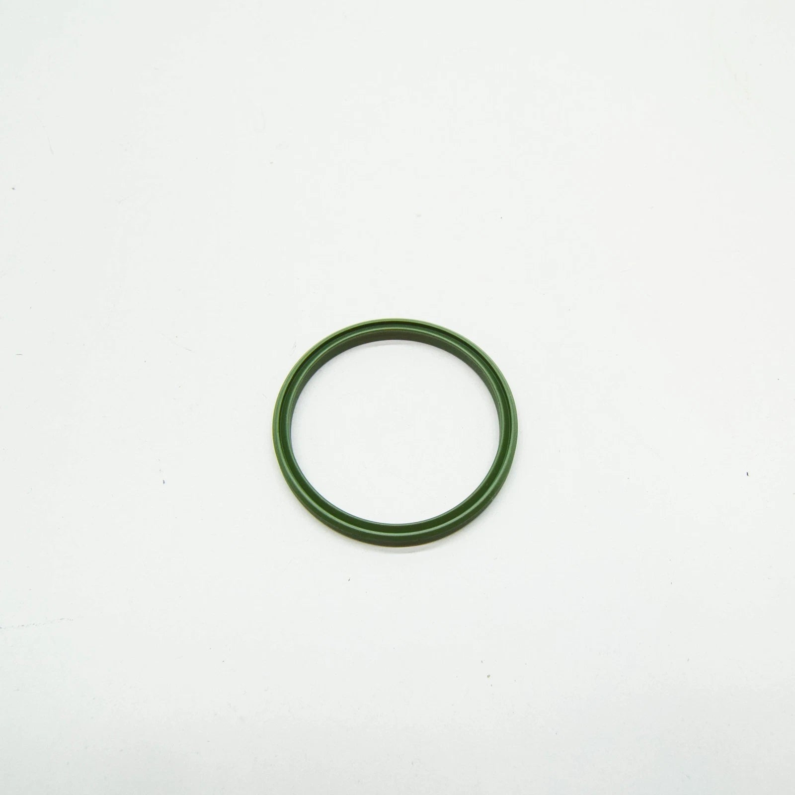 NEW VW TOUAREG 7P MK2 INTERCOOLER PRESSURE HOSE SEAL RING 3C0145117B ORIGINAL