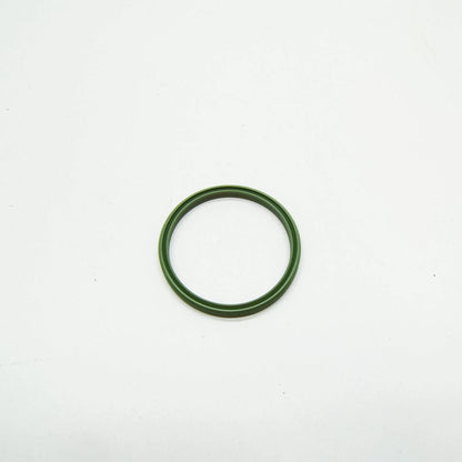 NEW VW TOUAREG 7P MK2 INTERCOOLER PRESSURE HOSE SEAL RING 3C0145117B ORIGINAL