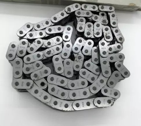 NEW MERCEDES BENZ 190 W201 ENGINE ROLLER TIMING CHAIN A0029970394 ORIGINAL