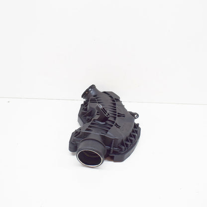 NEW MERCEDES-BENZ C W204 CHARGE LEFT AIR LINE DAMPER A6421401987