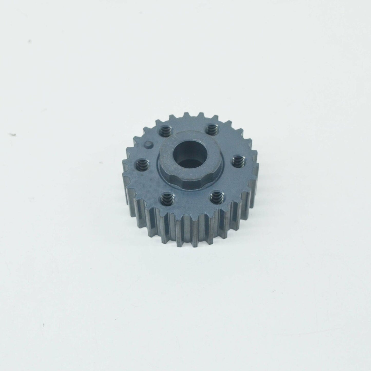 NEW AUDI A1 8X ENGINE TIMING CRANKSHAFT GEAR 06D105263 ORIGINAL