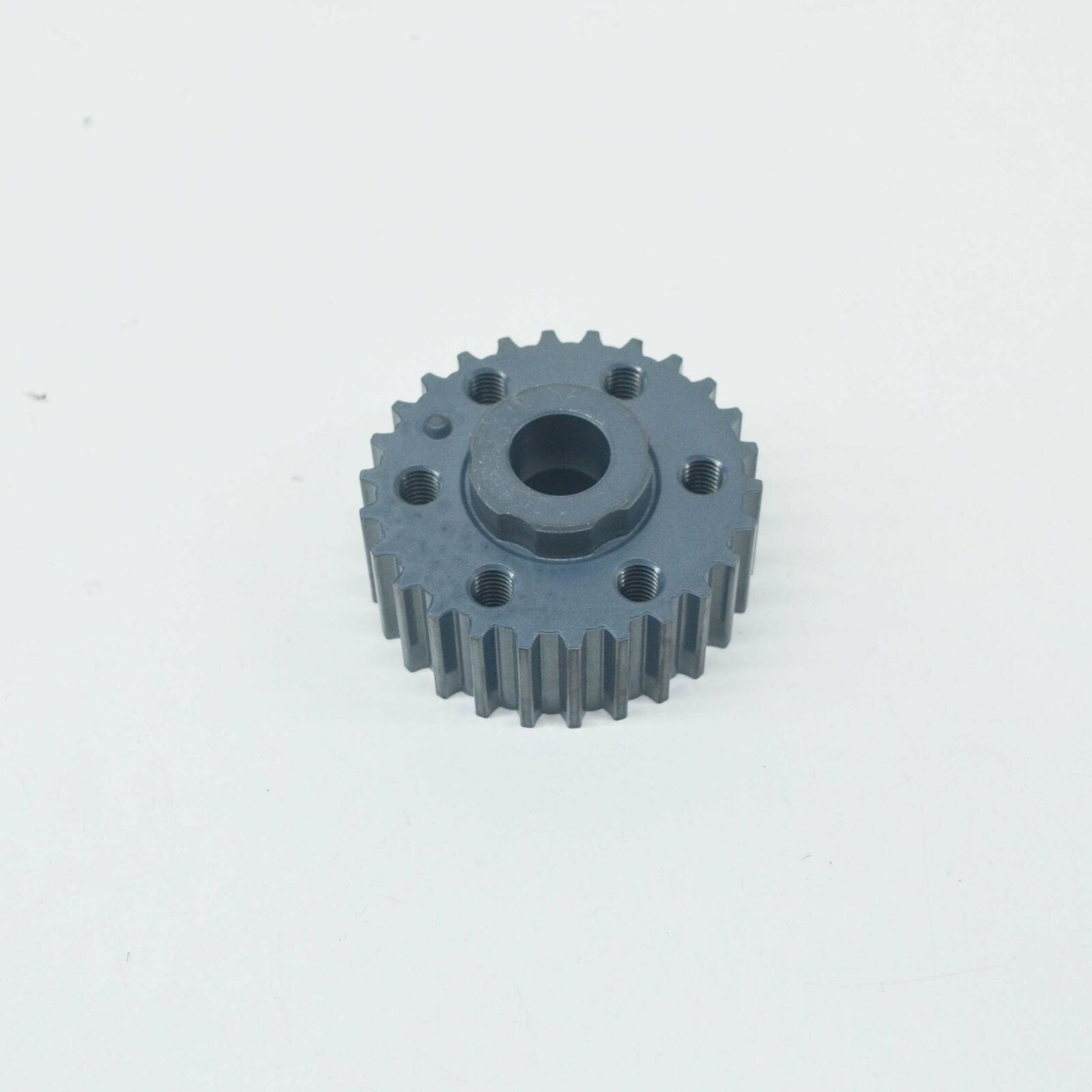 NEW AUDI A1 8X ENGINE TIMING CRANKSHAFT GEAR 06D105263 ORIGINAL