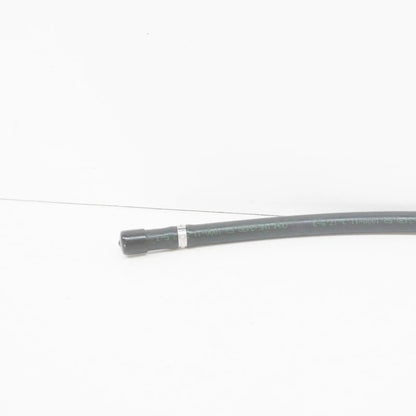 NEW BMW 7 E38 POWER STEERING RADIATOR RETURN HOSE 32411093394 1093394 ORIGINAL