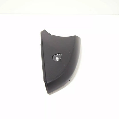NEW MERCEDES-BENZ W176 A-CLASS LEFT WING MIRROR BLACK UNDER TRIM A1768100315