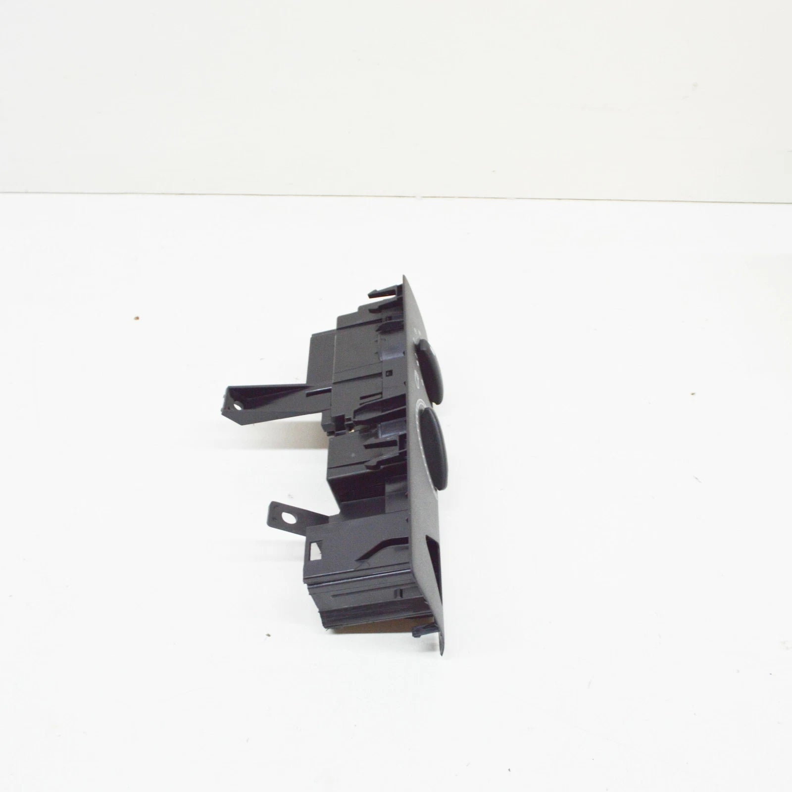 NEW VW TRANSPORTER T5 SUPPLEMENTARY HEATER CONTROL PANEL 7H0919158L9B9