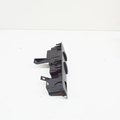 NEW VW TRANSPORTER T5 SUPPLEMENTARY HEATER CONTROL PANEL 7H0919158L9B9