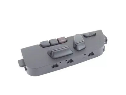 NEW BMW X2 F39 FRONT LEFT SEAT MEMORY ADJUSTMENT SWITCHES 61319359833 ORIGINAL