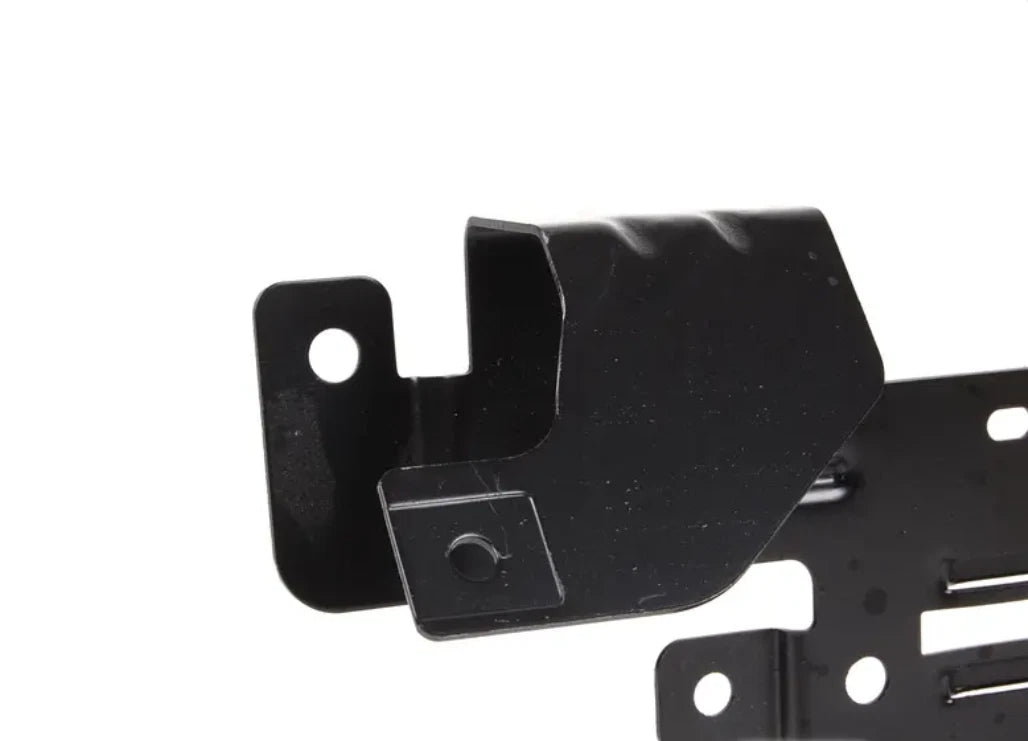 NEW BMW 3 E90 AMPLIFIER HOLDER 6945072 65156945072 ORIGINAL