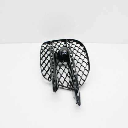 NEW MERCEDES-BENZ S W222 FRONT BUMPER RIGHT GRILLE A2228857300