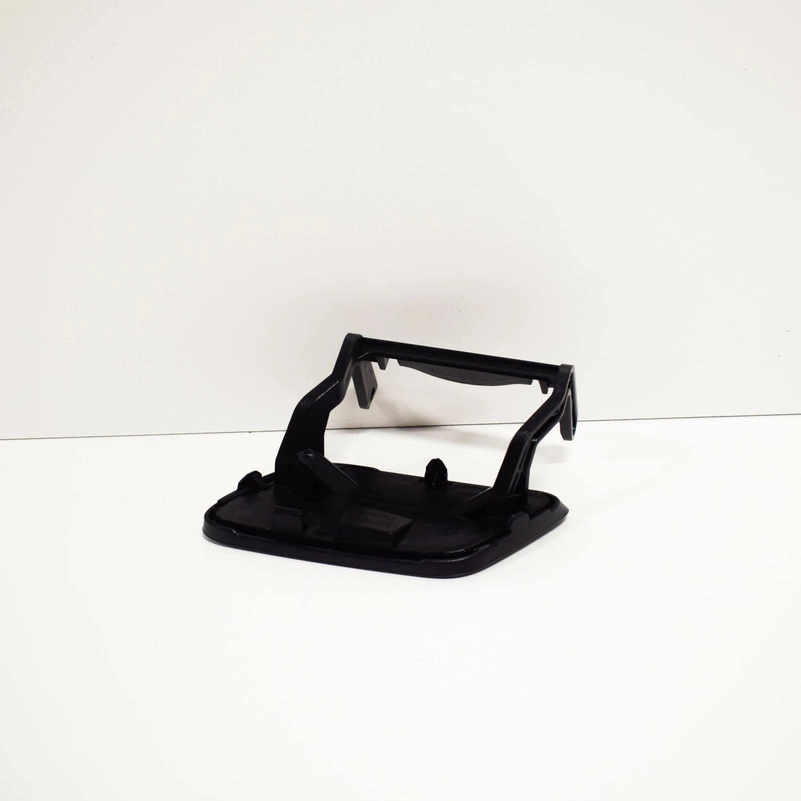 NEW AUDI Q5 8R RIGHT HEADLIGHT WASHER COVER CAP 8R0955276CGRU ORIGINAL