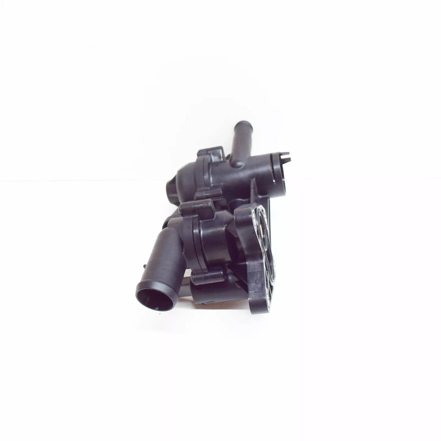 NEW AUDI A1 8X THERMOSTAT 03C121111T ORIGINAL