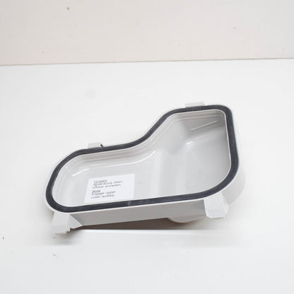 NEW MERCEDES-BENZ VITO W639 FRONT LEFT HEADLIGHT COVER A0008265524 ORIGINAL