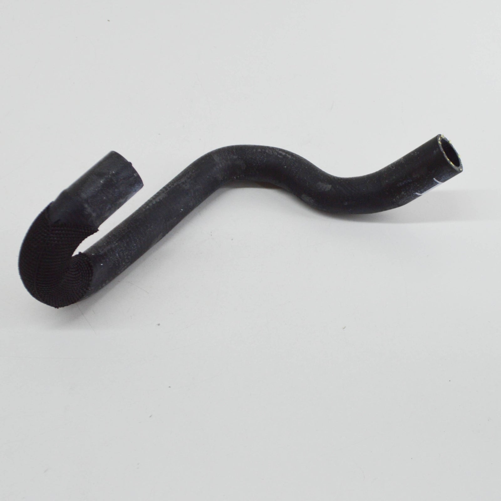 NEW AUDI A5 SPORTBACK 8T HVAC HEATER HOSE 8K1819373AN ORIGINAL