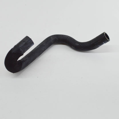 NEW AUDI A5 SPORTBACK 8T HVAC HEATER HOSE 8K1819373AN ORIGINAL