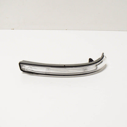 NEW MERCEDES BENZ A W169 LEFT MIRROR TURN SIGNAL A1698201121 ORIGINAL