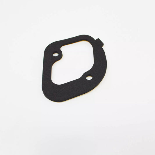 NEW VW GOLF VI 5K MK6 REAR LEFT INNER TAILLIGHT GASKET 5K0945191A ORIGINAL