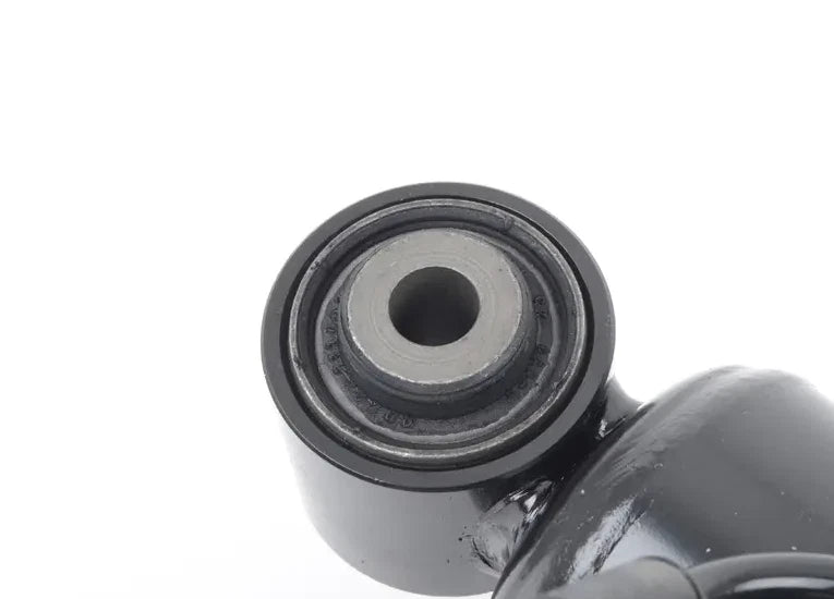 NEW AUDI Q7 4L REAR RIGHT SHOCK ABSORBER 7L8513028N ORIGINAL