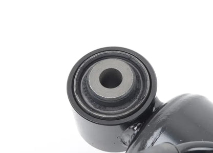 NEW AUDI Q7 4L REAR RIGHT SHOCK ABSORBER 7L8513028N ORIGINAL