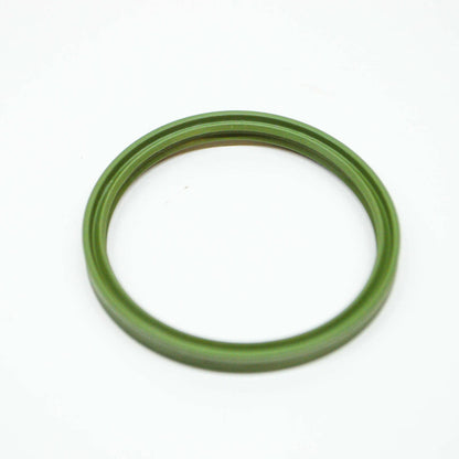 new bmw 1 e87 engine intake hose seal ring gasket 59x67.2 11617790547 original