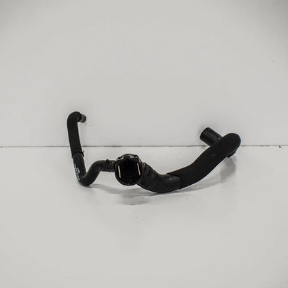 NEW AUDI A3 8V COOLANT PIPE HOSE 5Q0122157AK