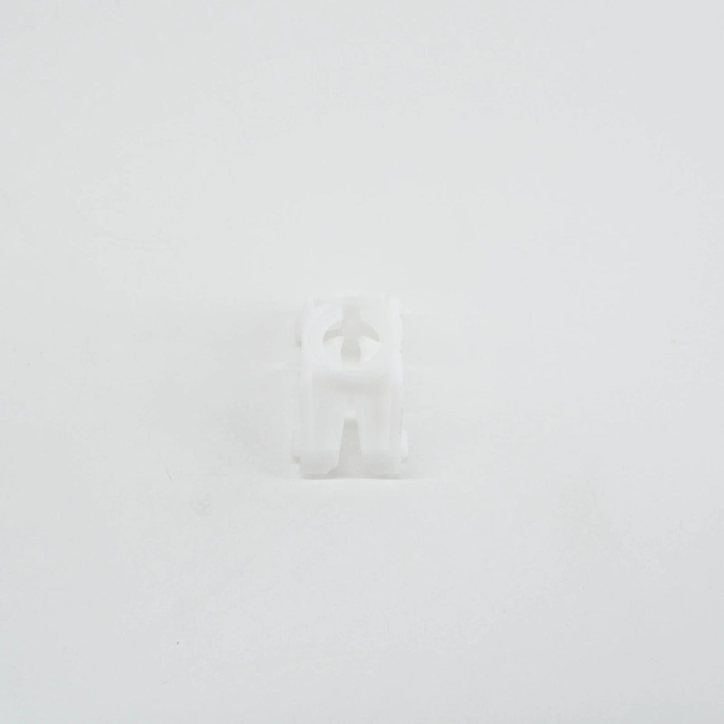 NEW AUDI A3 SPORTBACK 8P BRAKE PEDAL MOUNTING 1K0721169 ORIGINAL