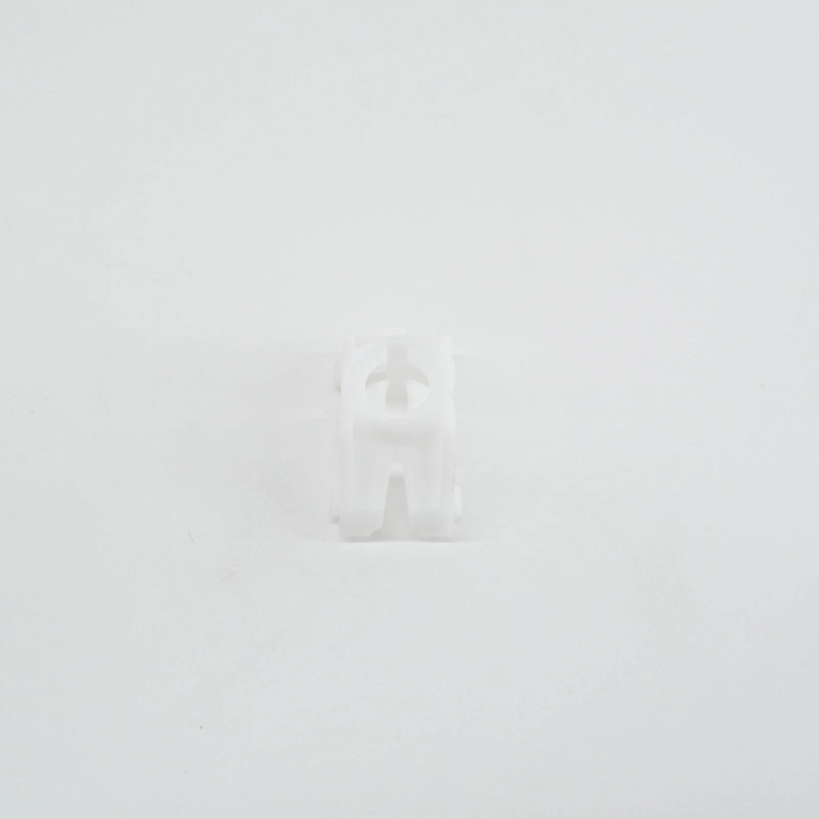 NEW AUDI A3 SPORTBACK 8P BRAKE PEDAL MOUNTING 1K0721169 ORIGINAL