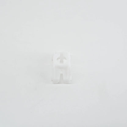 NEW AUDI A3 SPORTBACK 8P BRAKE PEDAL MOUNTING 1K0721169 ORIGINAL