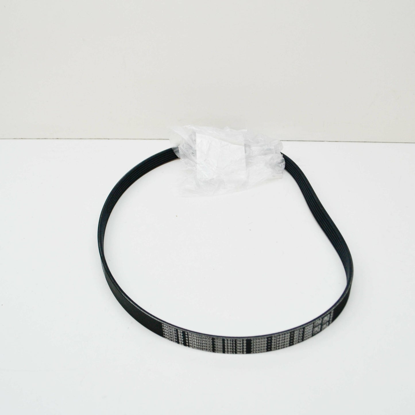 new bmw 3 f30 alternator belt 11288646475 8646475 2014 original