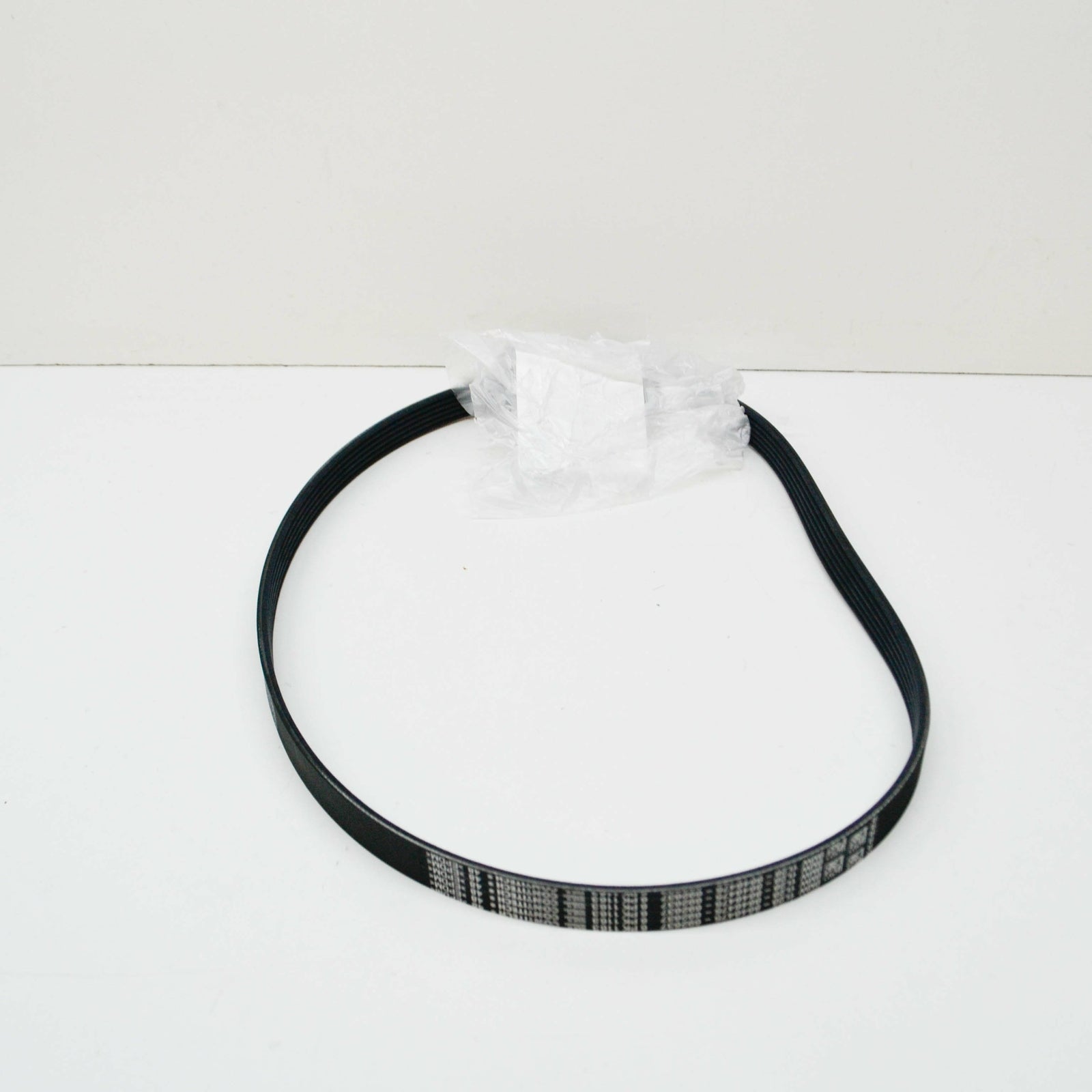 new bmw 3 f30 alternator belt 11288646475 8646475 2014 original