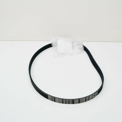 new bmw 3 f30 alternator belt 11288646475 8646475 2014 original